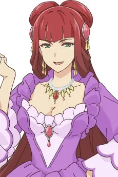 ブリオシュ=サルグレット=ミル=レーテシュ