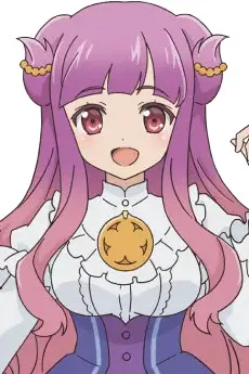 ペトラ=ミル=フバーレク