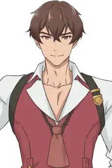 カセロール=ミル=モルテールン