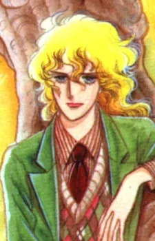 クローディーヌ・ド・モンテス