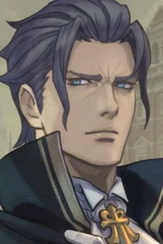 バロック・バンジークス