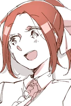 エーデル・モンステラ