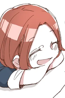 アマリリス・モンステラ