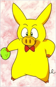 トンラリアーノ三世