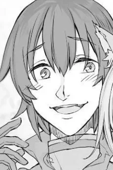 ライアン・ダース