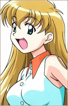 ティナ・フォスター