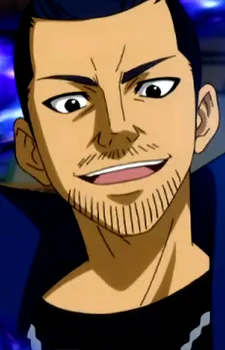 マカオ・コンボルト 