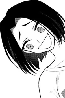 ショウダマサミ