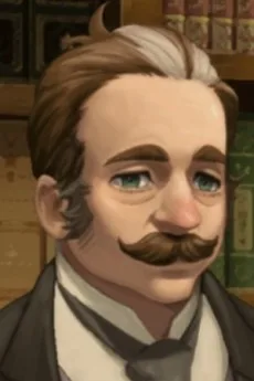 パスパルトゥー