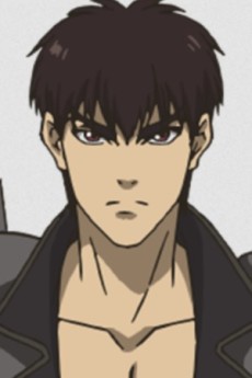 ヴァイ・ステアベ