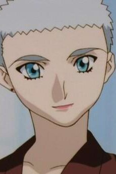 弥生・シュバエル