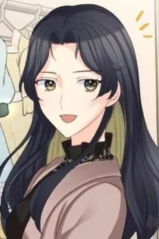 グレイス・クレメント