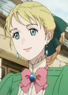 ヘルベチカ・ボルドー