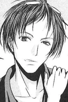 ハンツ・ハインリッヒ・ニーマン