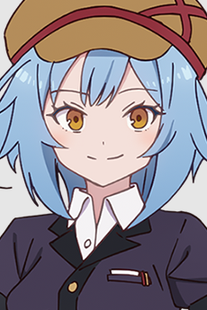 メルカ・ティアーノ