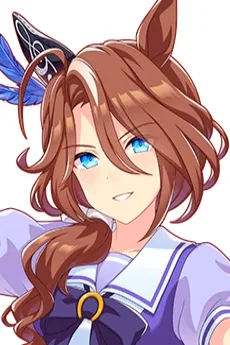 サウンズオブアース