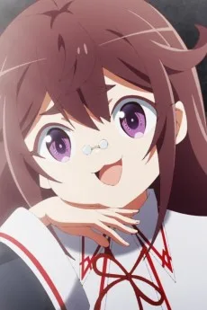 ティアリエッタ・ルセイヤンネル