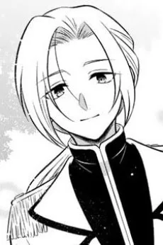 エヴァン・アストルト