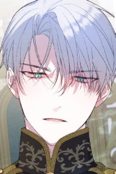 에스테반 니스 에르마노