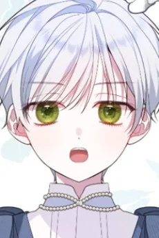 오스카 알레 에르마노