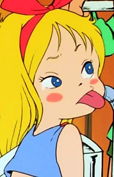 キッカ・キタモト