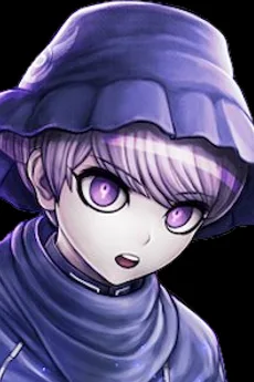 ユーマココヘッド