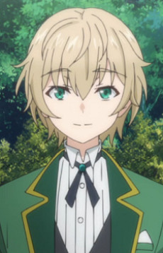 テオドール・フォン・ボーゼス