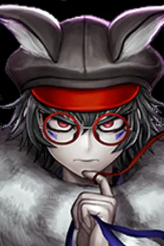 ジルチアレクサンダー