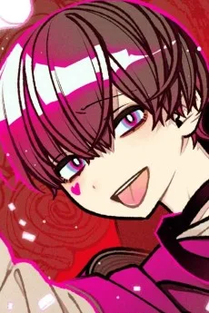 ヴィルギリウス