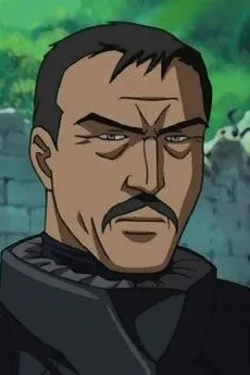 ゲイル・マッカラン