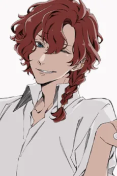 エンリケ・ロルカ