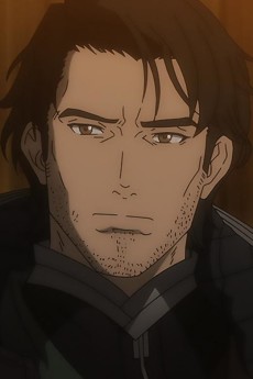 ブルーノ・ブリンガー