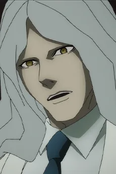 手拭いの付喪神