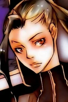 鈴木アーデルハイト