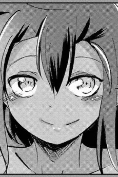 オクミオクジョボヴィッチ