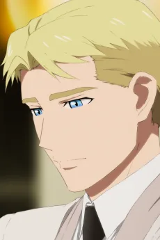 ケルビン・チェン