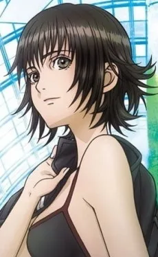 ルーン・バロット