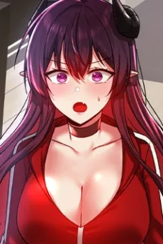 릴리아나 칼리오페