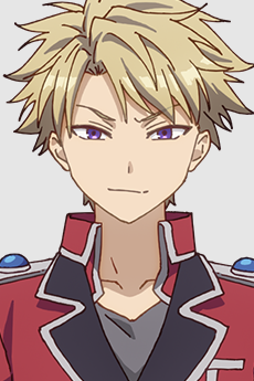 ヨハン・ヘルダース