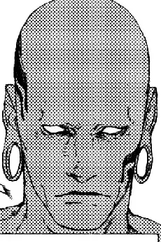 シヴァ・ラ・サーリ