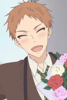 くまつかさとる