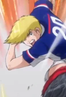 ルイ・ナポレオン