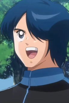 アラン・パスカル