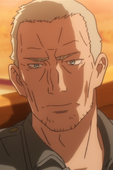 ヴィルヘルム・カスパー