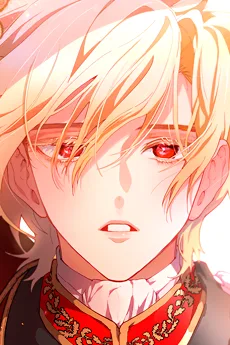 아론이베스타인