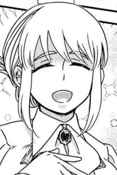 メイ・クリストフ・ラーデン