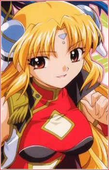 蘭花・フランボワーズ