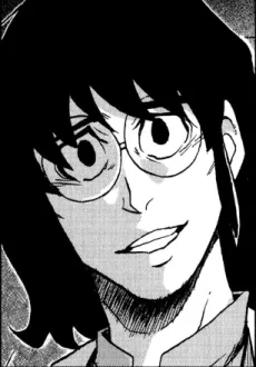 エドワード・ハイド