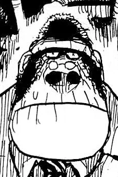 ウォルター・ゴードン