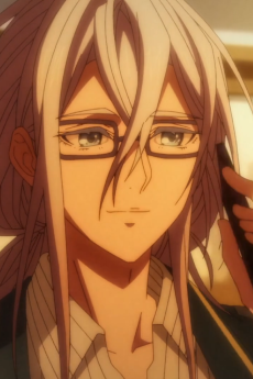 オズ・ゴージャス